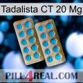 Tadalista CT 20Mg new08